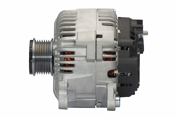 Hella Alternator/Dynamo 8EL 015 637-261