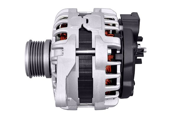 Hella Alternator/Dynamo 8EL 015 637-371