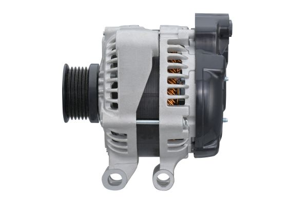 Hella Alternator/Dynamo 8EL 015 637-481