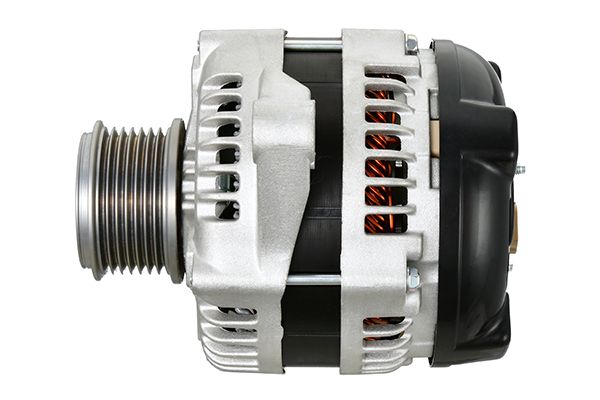 Hella Alternator/Dynamo 8EL 015 637-491