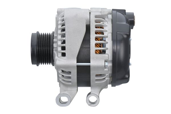 Hella Alternator/Dynamo 8EL 015 637-591