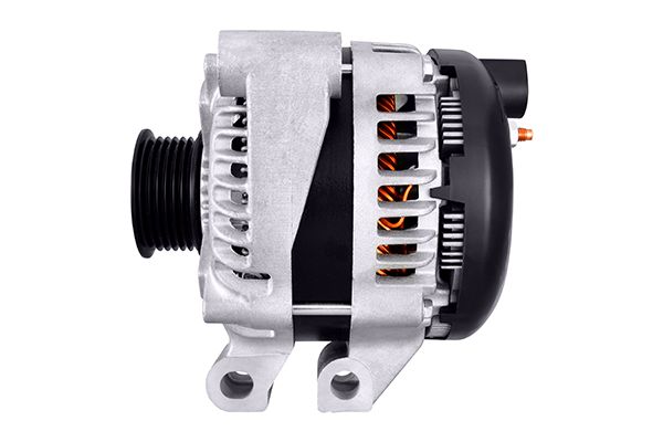 Hella Alternator/Dynamo 8EL 015 637-601