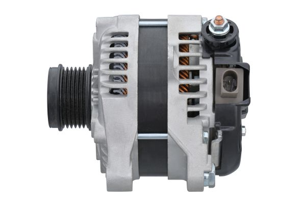 Hella Alternator/Dynamo 8EL 015 637-621