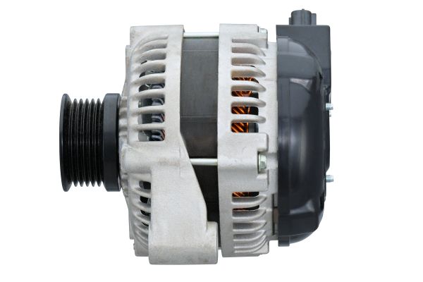 Hella Alternator/Dynamo 8EL 015 637-641