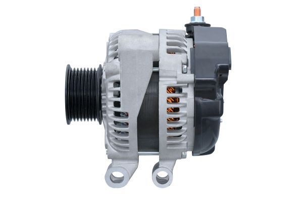 Hella Alternator/Dynamo 8EL 015 637-661