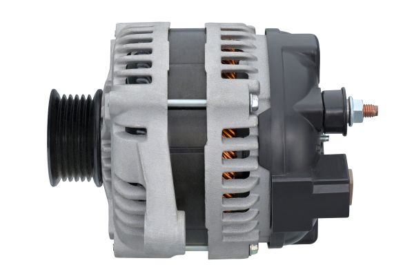 Hella Alternator/Dynamo 8EL 015 637-671