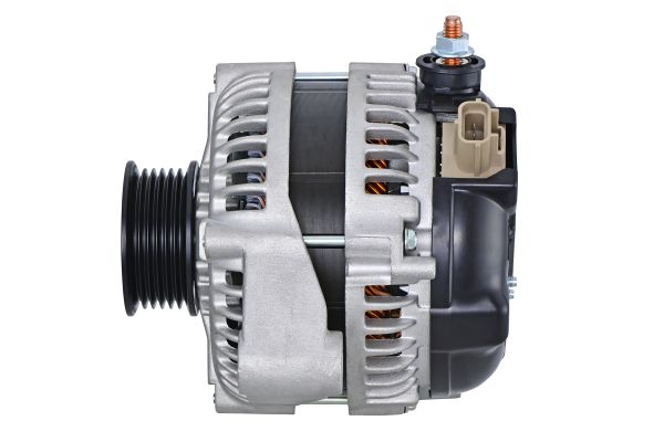 Hella Alternator/Dynamo 8EL 015 637-701