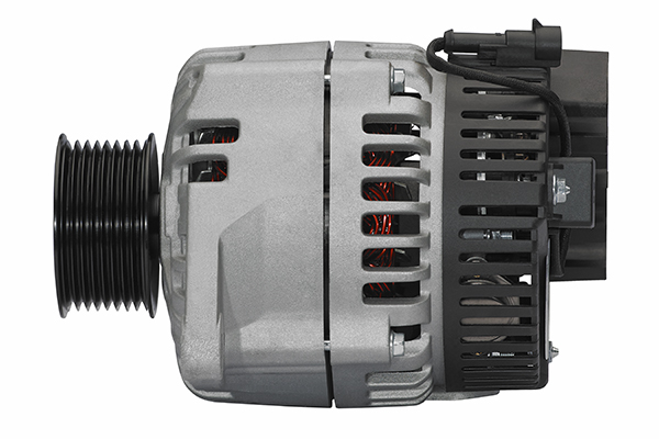 Hella Alternator/Dynamo 8EL 015 643-031