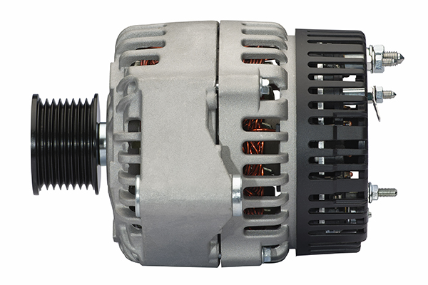 Hella Alternator/Dynamo 8EL 015 643-061