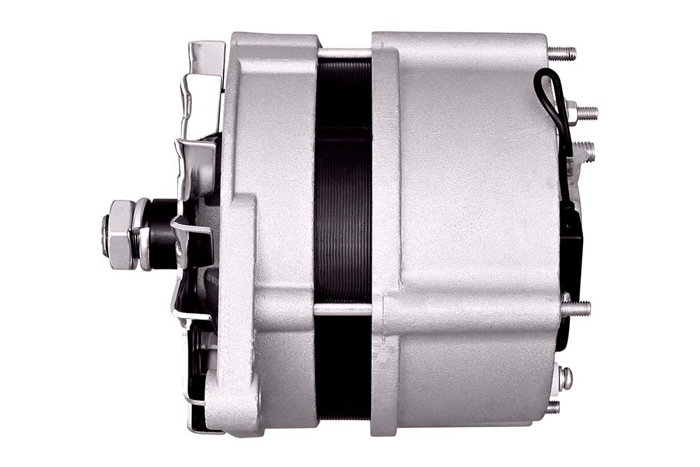 Hella Alternator/Dynamo 8EL 015 643-251