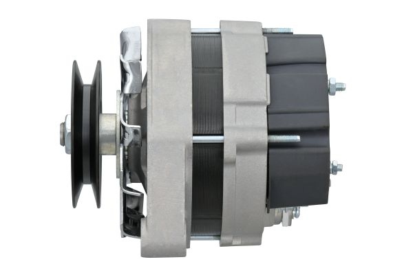 Hella Alternator/Dynamo 8EL 015 643-281