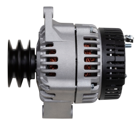 Hella Alternator/Dynamo 8EL 015 643-291