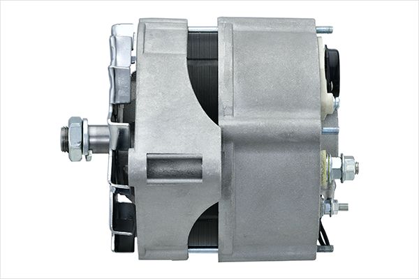 Hella Alternator/Dynamo 8EL 015 643-311