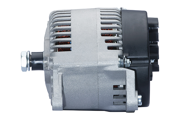 Hella Alternator/Dynamo 8EL 015 643-321