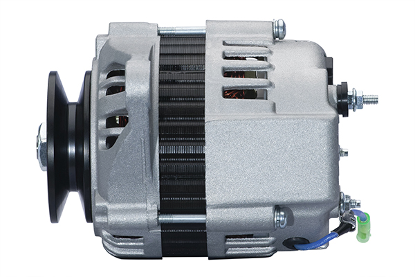 Hella Alternator/Dynamo 8EL 015 643-371