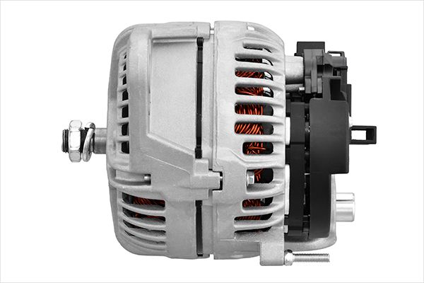 Hella Alternator/Dynamo 8EL 015 643-411