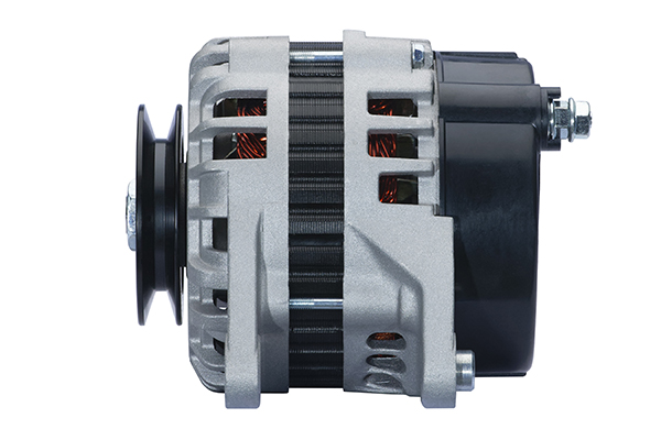 Hella Alternator/Dynamo 8EL 015 643-431