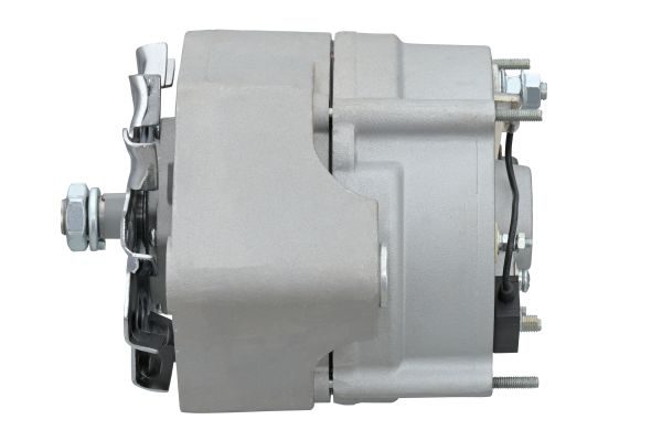 Hella Alternator/Dynamo 8EL 015 643-441