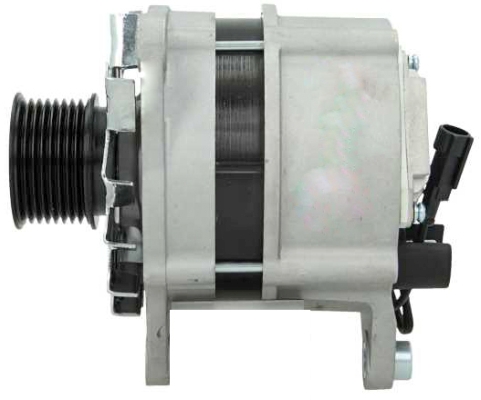 Hella Alternator/Dynamo 8EL 015 643-491