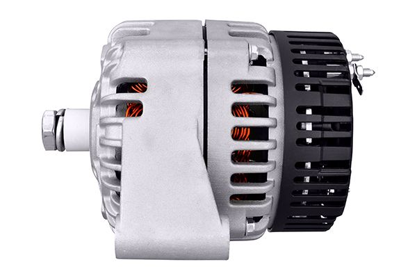 Hella Alternator/Dynamo 8EL 015 643-511