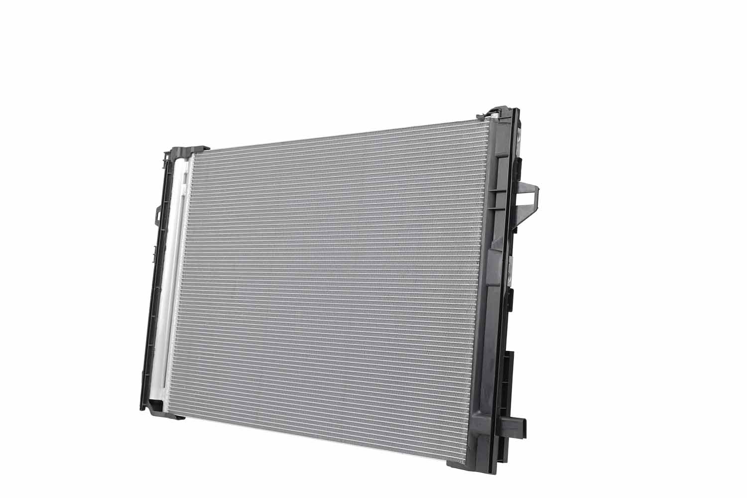 Hella Condensor, airconditioning 8FC 366 220-741