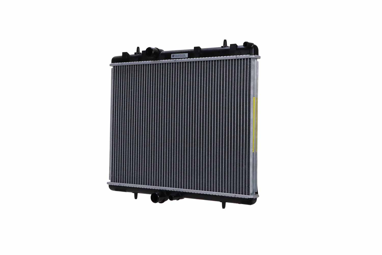 Hella Radiateur 8MK 366 300-141