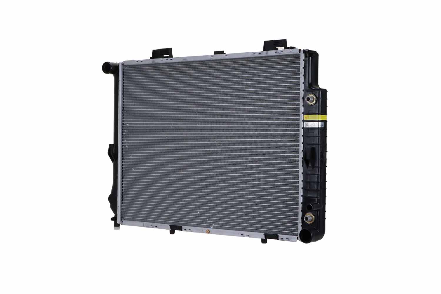 Hella Radiateur 8MK 366 300-501