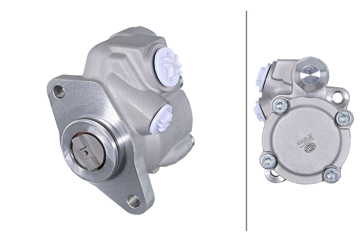 Hella Servo pomp 8TL 359 003-911