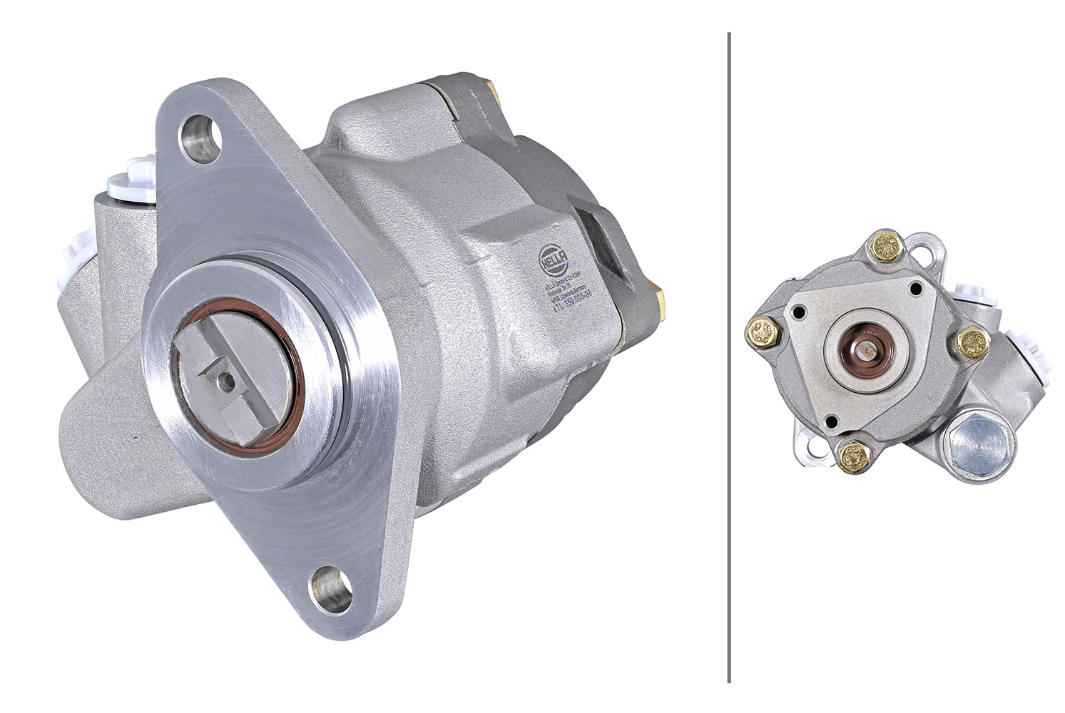 Hella Servo pomp 8TL 359 003-981