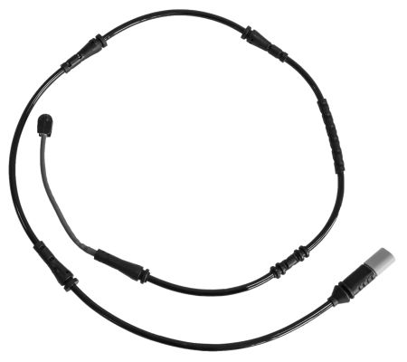 Hella Slijtage indicator 8DK 355 252-331