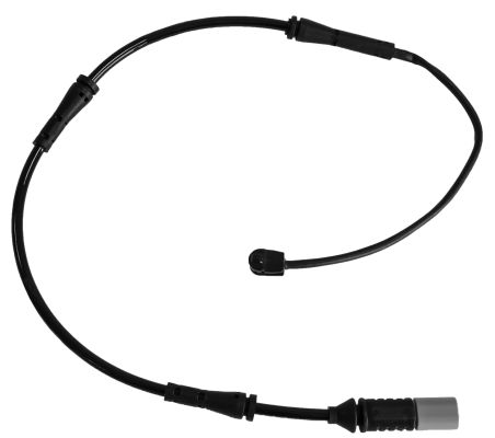 Hella Slijtage indicator 8DK 355 252-341