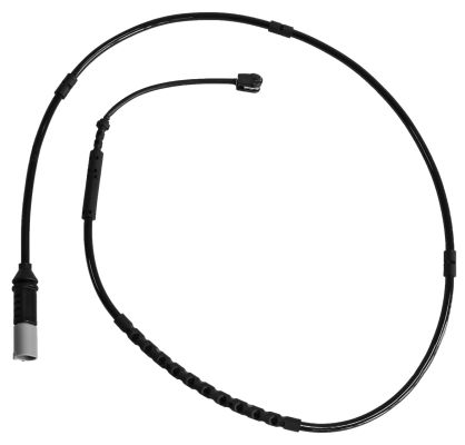 Hella Slijtage indicator 8DK 355 252-351