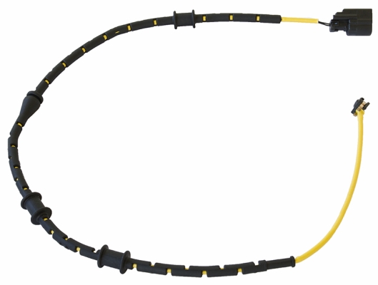 Hella Slijtage indicator 8DK 355 252-651