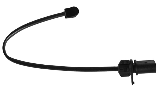 Hella Slijtage indicator 8DK 355 252-521