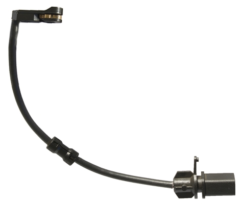 Hella Slijtage indicator 8DK 355 252-681