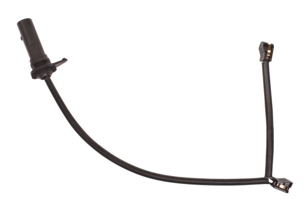 Hella Slijtage indicator 8DK 355 253-171