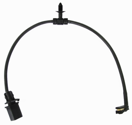 Hella Slijtage indicator 8DK 355 252-791