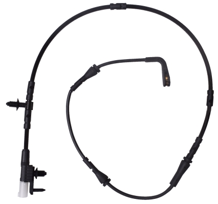 Hella Slijtage indicator 8DK 355 253-321