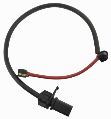 Hella Slijtage indicator 8DK 355 253-481