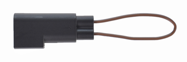 Hella Slijtage indicator 8DK 355 252-961