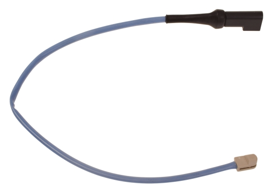 Hella Slijtage indicator 8DK 355 252-981