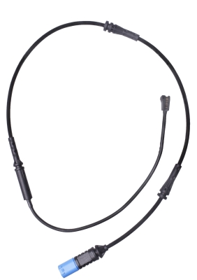 Hella Slijtage indicator 8DK 355 253-301