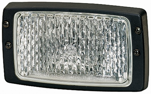 Hella Koplamp 1LB 006 213-057