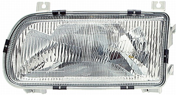 Hella Koplamp 1AF 246 000-091