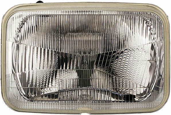 Hella Koplamp 1AG 006 898-041