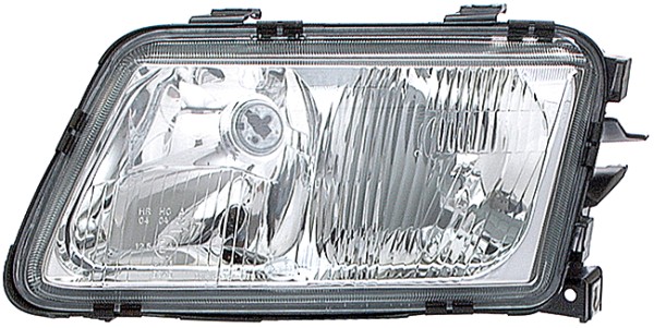 Hella Koplamp 1EF 963 030-281