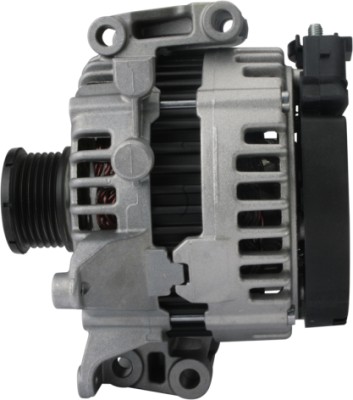 Hella Alternator/Dynamo 8EL 012 430-831