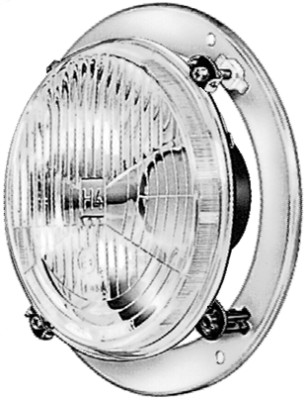 Hella Koplamp 1A3 003 370-067