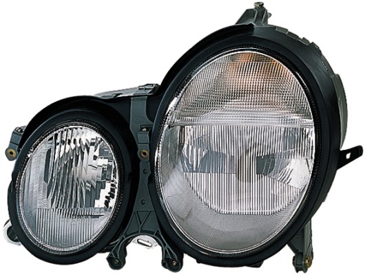 Hella Koplamp 1D9 007 970-071