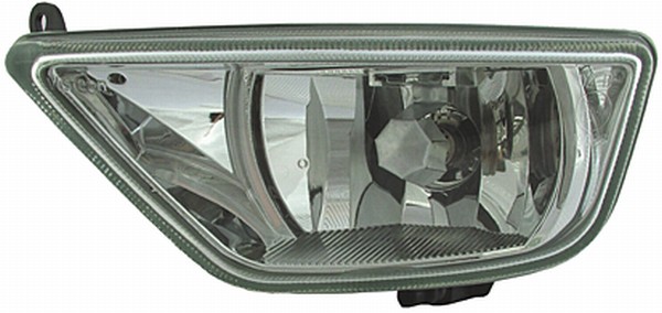 Hella Mistlamp 1NA 010 205-011